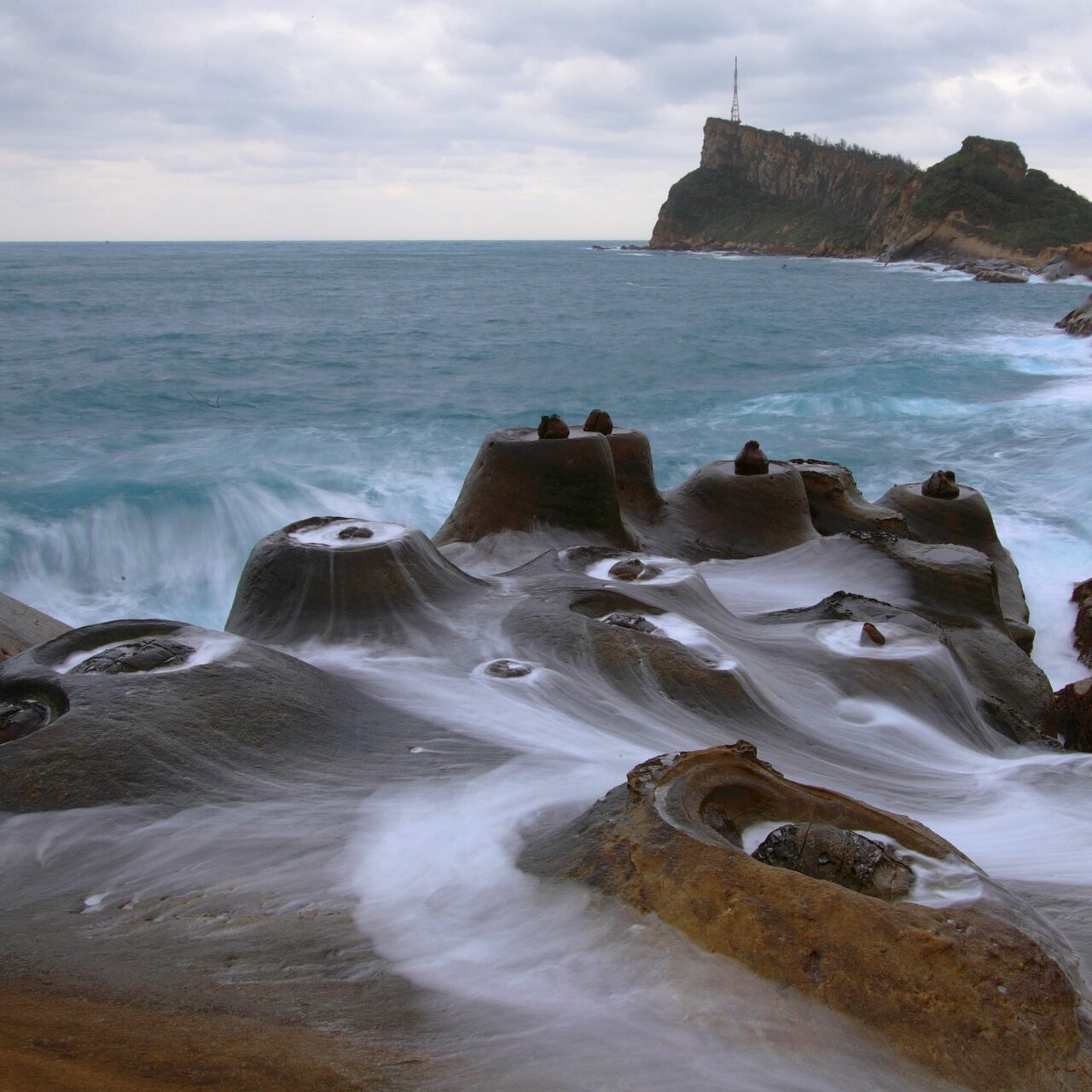 coastal-1026130_1920