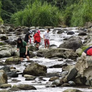 2020927 _1_210810_91