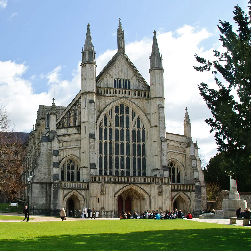 image19