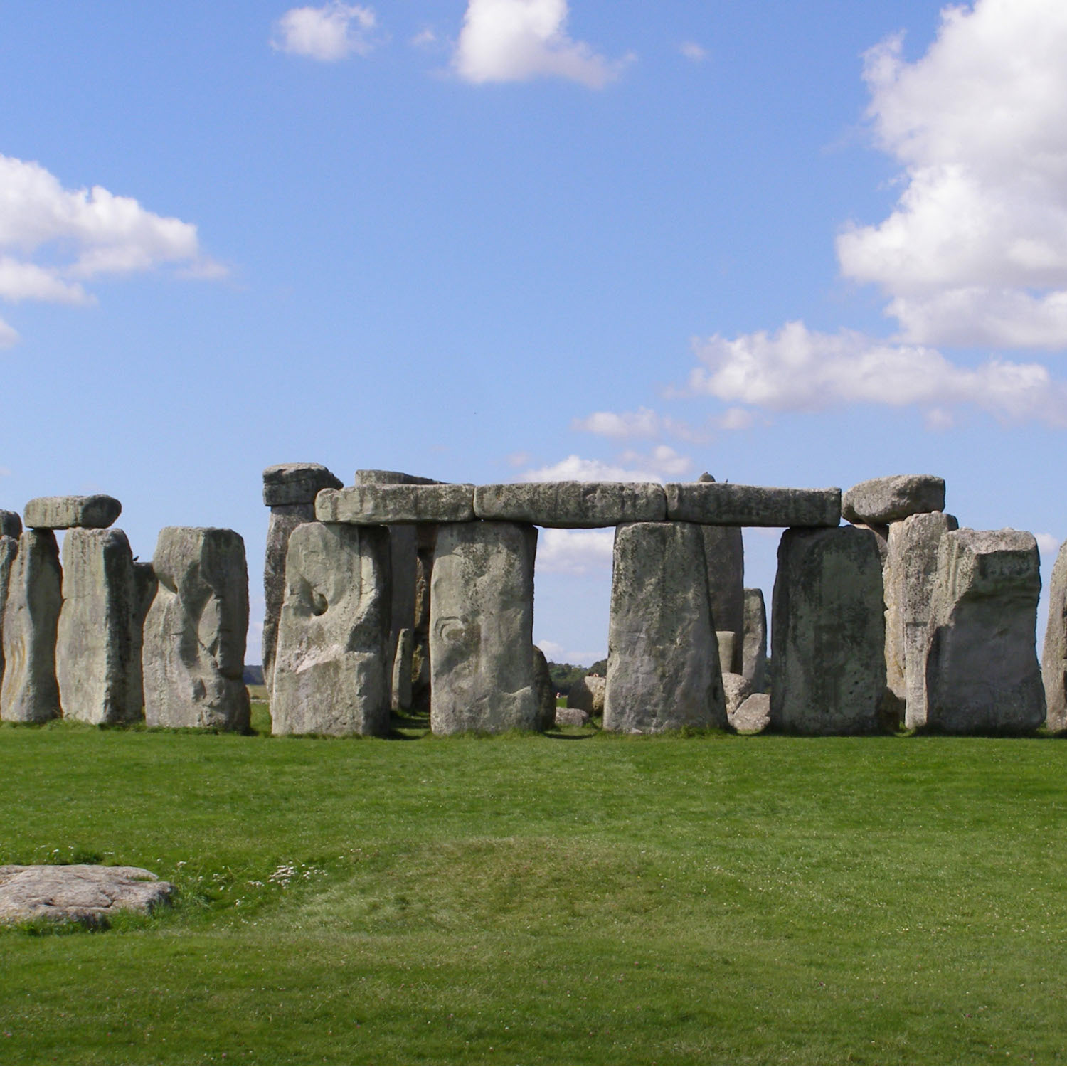 image22