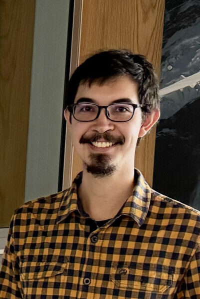 Kamen T. Engel